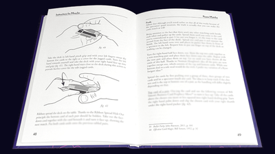 Instructions for Miracles by Friedrich Roitzsch - Book