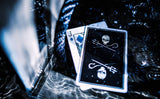 Sea Shepherd - Playing Cards and Magic Tricks - 52Kards