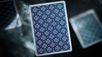 MINT 2: Blueberry