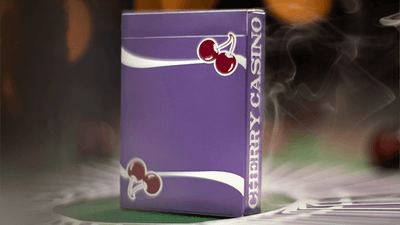 Cherry Casino