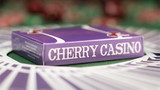 Cherry Casino (Desert Inn Purple)