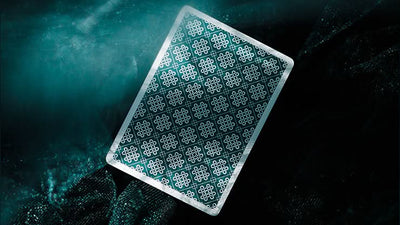 MINT 2: Cucumber