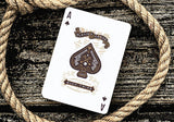 Drifters - Playing Cards and Magic Tricks - 52Kards