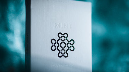 MINT 2: Frost (limited)