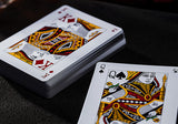 Gamesters - Playing Cards and Magic Tricks - 52Kards