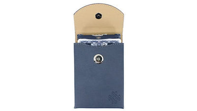 Mint Deck Wallet