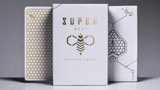 Super Bees