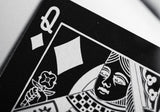 Tally Ho Viper - Playing Cards and Magic Tricks - 52Kards