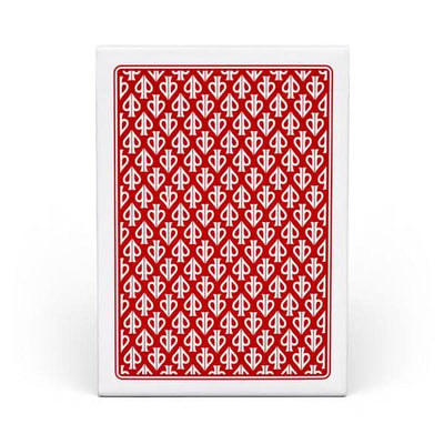 White Lions Tour Edition RED