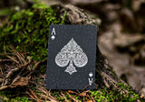Absinthe - Playing Cards and Magic Tricks - 52Kards