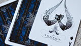 Artifice - Playing Cards and Magic Tricks - 52Kards