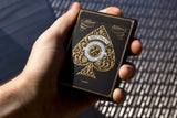 Artisans - Playing Cards and Magic Tricks - 52Kards