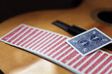 Brainwave Deck - Playing Cards and Magic Tricks - 52Kards