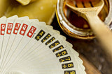 Bumblebee - Playing Cards and Magic Tricks - 52Kards