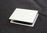 Classic Card Clip - Playing Cards and Magic Tricks - 52Kards