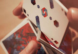 Cardistry Touch Origin - Playing Cards and Magic Tricks - 52Kards