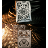Arch Angel - Playing Cards and Magic Tricks - 52Kards