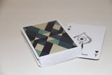 Casuals - Playing Cards and Magic Tricks - 52Kards