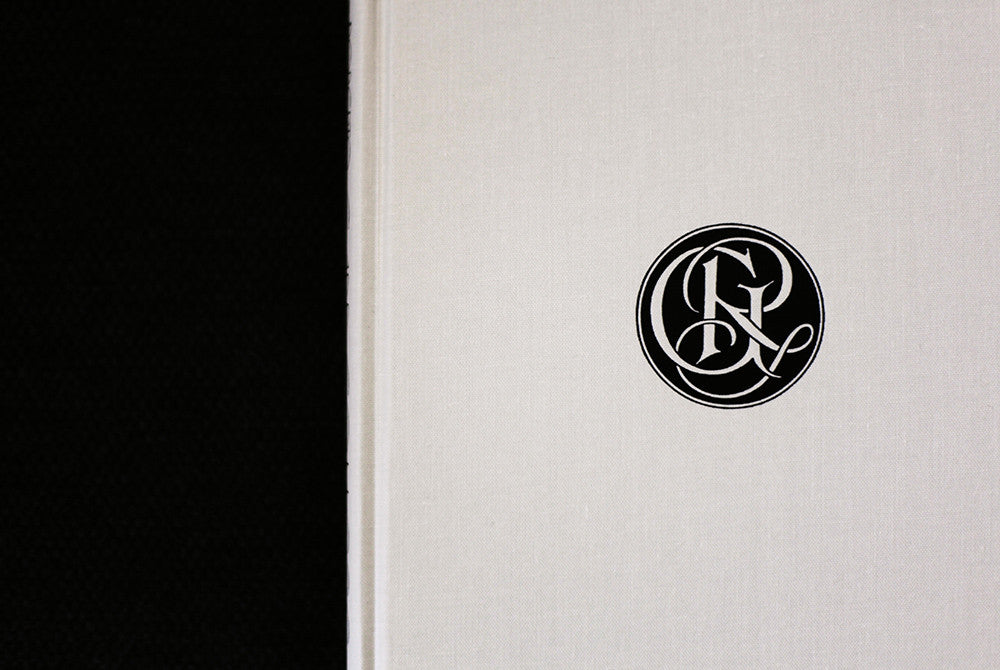 Card College - Playing Cards and Magic Tricks - 52Kards