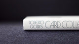 Card College - Playing Cards and Magic Tricks - 52Kards