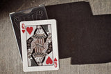 Deck One - Playing Cards and Magic Tricks - 52Kards