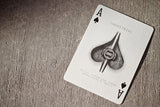Deck One - Playing Cards and Magic Tricks - 52Kards