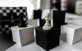 Chess Guess