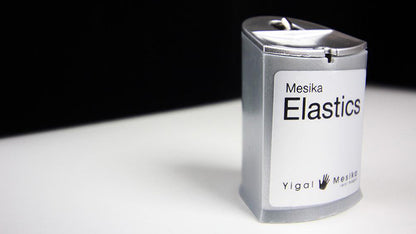 Mesika Elastic Thread - Playing Cards and Magic Tricks - 52Kards