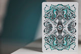 Fathom - Playing Cards and Magic Tricks - 52Kards