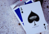 Gemini Casino - Playing Cards and Magic Tricks - 52Kards