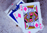 Gemini Casino - Playing Cards and Magic Tricks - 52Kards