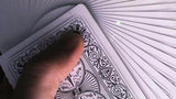 Ghost - Playing Cards and Magic Tricks - 52Kards