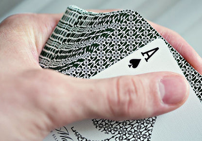 Madison Dealers - Playing Cards and Magic Tricks - 52Kards