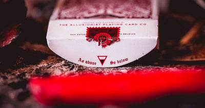 Red Hellions