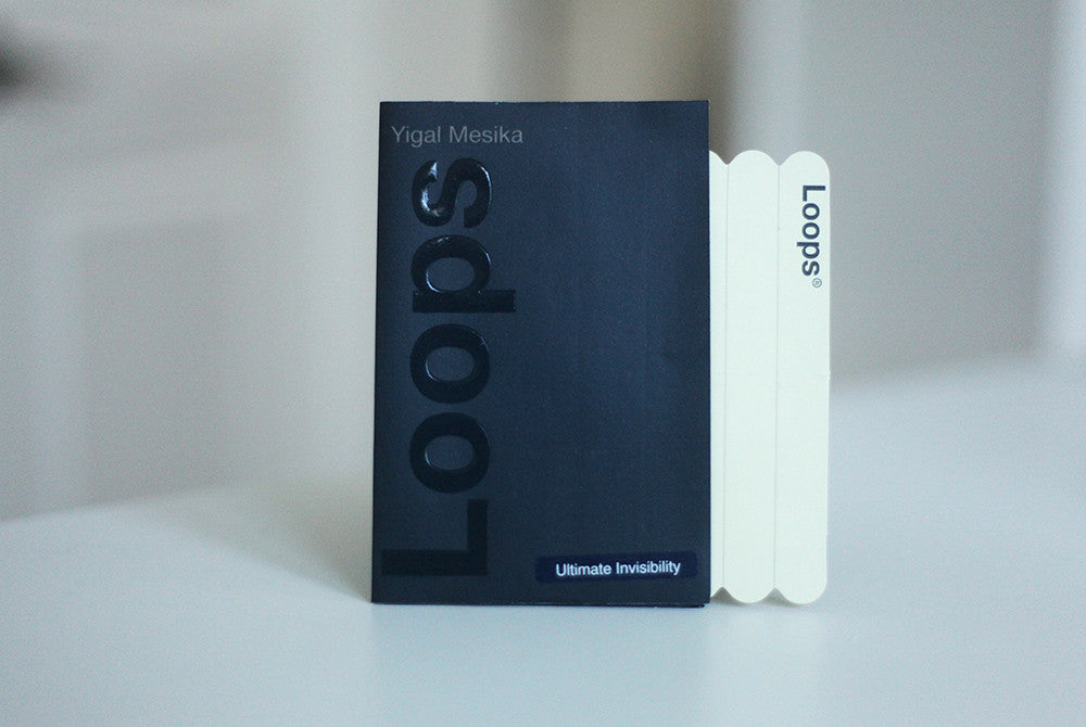 Inner Circle - Playing Cards and Magic Tricks - 52Kards