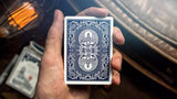 Keepers - Playing Cards and Magic Tricks - 52Kards