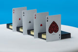 Mailchimp - Playing Cards and Magic Tricks - 52Kards