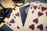 Mandalas - Playing Cards and Magic Tricks - 52Kards