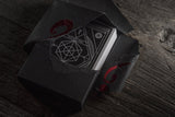 Mystery Box - Playing Cards and Magic Tricks - 52Kards