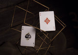 National - Playing Cards and Magic Tricks - 52Kards
