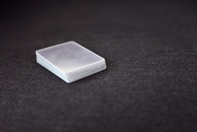 Phantom Deck - Playing Cards and Magic Tricks - 52Kards
