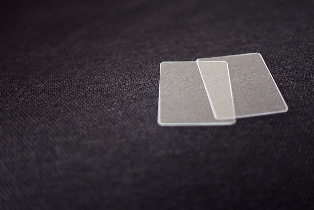 Phantom Deck - Playing Cards and Magic Tricks - 52Kards