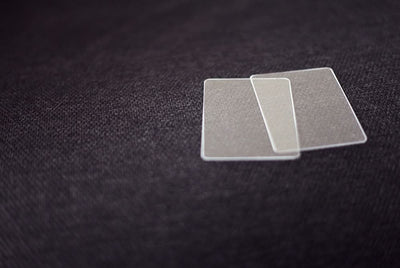 Phantom Deck - Playing Cards and Magic Tricks - 52Kards