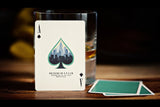 Pressers - Playing Cards and Magic Tricks - 52Kards
