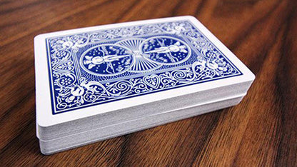 Stripper Deck - Playing Cards and Magic Tricks - 52Kards