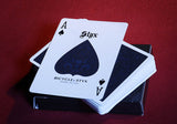 Styx - Playing Cards and Magic Tricks - 52Kards