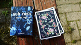 Sub Rosa - Playing Cards and Magic Tricks - 52Kards