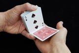 Svengali Deck - Playing Cards and Magic Tricks - 52Kards