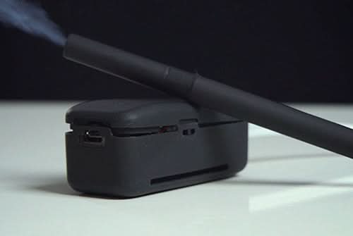 Vapr 52Kards Vapr 52Kards