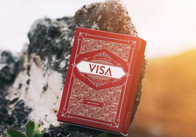 Visa